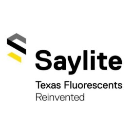 saylite logo 1