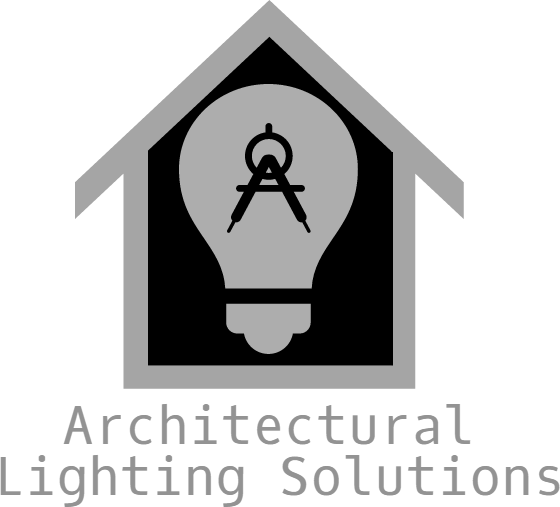 architectural lighting symbols